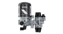Jednostka przygotowująca powietrze Wabco 9325001010