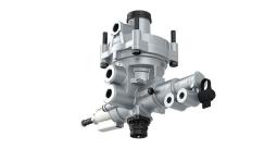 Korektor siły hamowania Wabco 4757110120