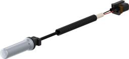 Czujnik, prędkość obrotowa koła Wabco 4410323440