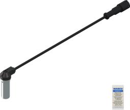 Czujnik, prędkość obrotowa koła Wabco 4410321540