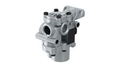 Zawór, regulacja ABS Wabco 4721950760