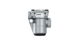 Zawór ograniczający ciśnienie Wabco 4750150730