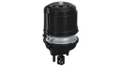 Pompa hamulcowa tandemowa Wabco 9254321160