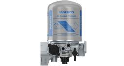 Osuszacz powietrza, instalacja pneumatyczna Wabco 9324000240