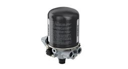 Osuszacz powietrza, instalacja pneumatyczna Wabco 4324100070