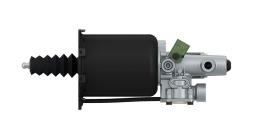 Wspomaganie sprzęgła Wabco 9700514650