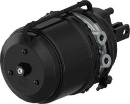 Pompa hamulcowa tandemowa Wabco 9254314230