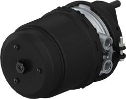 Pompa hamulcowa tandemowa Wabco 9254800500