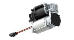 Zestaw naprawczy, sprężarka powietrza Wabco 4154030472