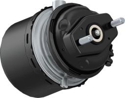 Pompa hamulcowa tandemowa Wabco 9254813110