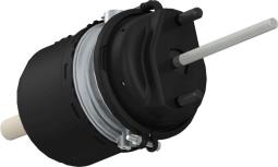 Pompa hamulcowa tandemowa Wabco 9254311010