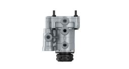 Zawór sterujący, naczepa Wabco 9730090250