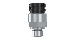 Czujnik, poziom zawieszenia powietrznego Wabco 4410441010