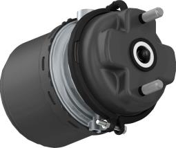 Pompa hamulcowa tandemowa Wabco 9254812910