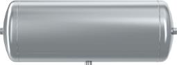 Zbiornik powietrza, instalacja pneumatyczna Wabco 9509109010