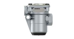 Zawór ograniczający ciśnienie Wabco 4750150090