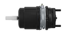 Pompa hamulcowa tandemowa Wabco 9254810210