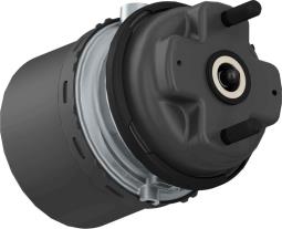 Pompa hamulcowa tandemowa Wabco 9254813620