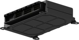 Jednostka sterująca, układ hamulcowy Wabco 4460037680
