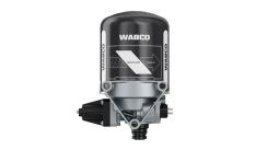 Osuszacz powietrza, instalacja pneumatyczna Wabco 4324100070