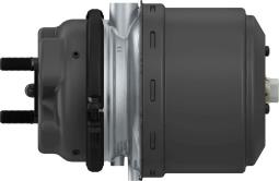 Pompa hamulcowa tandemowa Wabco 9254811000