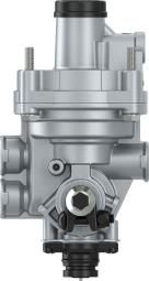 Regulator, automatyczny hamulec zależny od obciążenia Wabco 4757100250