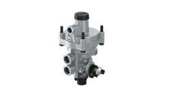 Korektor siły hamowania Wabco 4757101340
