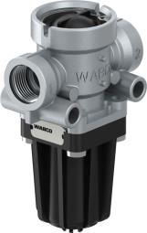 Zawór ograniczający ciśnienie Wabco 4750103320