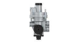 Korektor siły hamowania Wabco 4757100110
