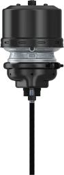 Pompa hamulcowa tandemowa Wabco 9254949600