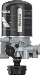 Osuszacz powietrza, instalacja pneumatyczna Wabco 4324159040
