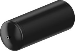 Zbiornik powietrza, instalacja pneumatyczna Wabco 9507120010