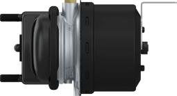 Pompa hamulcowa tandemowa Wabco 9254880100