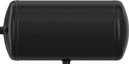 Zbiornik powietrza, instalacja pneumatyczna Wabco 9507300230