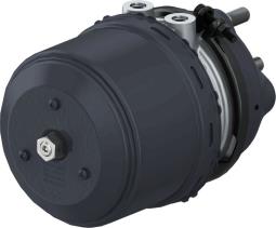 Pompa hamulcowa tandemowa Wabco 9254911300