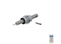 Zestaw naprawczy, mechaniczna skrzynia biegów Wabco 4213659332