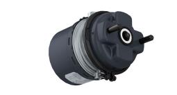Pompa hamulcowa tandemowa Wabco 9254811150