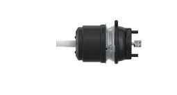 Pompa hamulcowa tandemowa Wabco 9254929030
