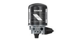 Osuszacz powietrza, instalacja pneumatyczna Wabco 4324100310