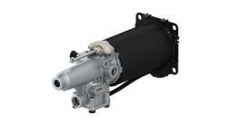 Wspomaganie sprzęgła Wabco 9700514300