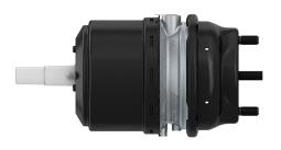 Pompa hamulcowa tandemowa Wabco 9254920520