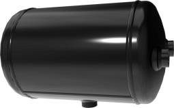 Zbiornik powietrza, instalacja pneumatyczna Wabco 9504050070
