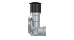 Zawory szybkiego odpowietrzania Wabco 9630010130