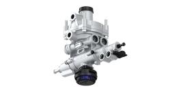 Korektor siły hamowania Wabco 4757111180