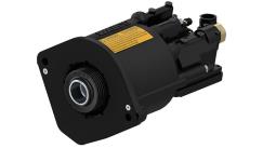 Wspomaganie sprzęgła Wabco 9701500010