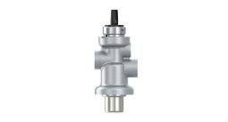 Zawór wielodrogowy Wabco 4342050610
