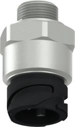Czujnik, poziom zawieszenia powietrznego Wabco 4410441020
