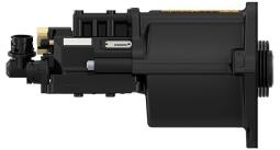 Wspomaganie sprzęgła Wabco 9701500010