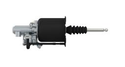 Wspomaganie sprzęgła Wabco 9700518220