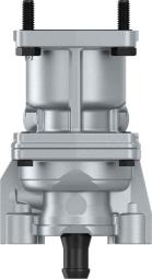 Zawór hamulcowy, hamulec roboczy Wabco 4613152610